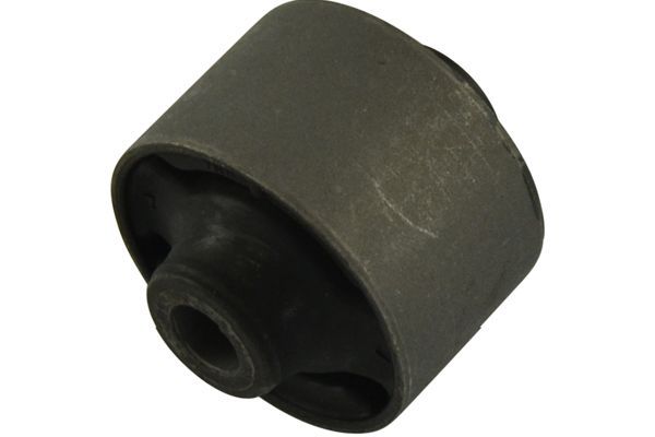 KAVO PARTS valdymo svirties/išilginių svirčių įvorė SCR-5578